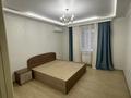 3-комнатная квартира · 95 м² · 3/5 этаж, мкр. Алтын орда, Алтын Орда 45В за 34 млн ₸ в Актобе — фото 9