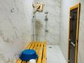 Ханшайым · 1000 м² за 230 млн ₸ в Атырау, мкр	Атырау-2 — фото 12
