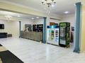 Ханшайым · 1000 м² за 230 млн ₸ в Атырау, мкр	Атырау-2 — фото 16