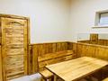 Ханшайым · 1000 м² за 230 млн ₸ в Атырау, мкр	Атырау-2 — фото 17