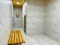 Ханшайым · 1000 м² за 230 млн ₸ в Атырау, мкр	Атырау-2 — фото 18