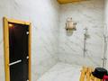 Ханшайым · 1000 м² за 230 млн ₸ в Атырау, мкр	Атырау-2 — фото 3