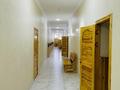Ханшайым · 1000 м² за 230 млн ₸ в Атырау, мкр	Атырау-2 — фото 4