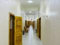 Ханшайым · 1000 м² за 230 млн ₸ в Атырау, мкр	Атырау-2 — фото 5