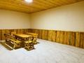 Ханшайым · 1000 м² за 230 млн ₸ в Атырау, мкр	Атырау-2 — фото 9