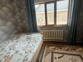 Жеке үй · 5 бөлме · 133.6 м² · 4 жүзд., Аманжолов 59Б — Жандосов, бағасы: 27 млн ₸ в Кызылкайрат — фото 15