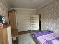 Жеке үй · 5 бөлме · 133.6 м² · 4 жүзд., Аманжолов 59Б — Жандосов, бағасы: 27 млн ₸ в Кызылкайрат — фото 16