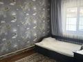 Жеке үй · 5 бөлме · 133.6 м² · 4 жүзд., Аманжолов 59Б — Жандосов, бағасы: 27 млн ₸ в Кызылкайрат — фото 19