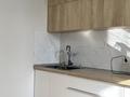 1-комнатная квартира · 41.7 м² · 4/6 этаж, Алихан Бокейхан 29б — Блок Е, ул. Турар Рыскулова - Жошы хан за 34.5 млн ₸ в Астане, Есильский р-н — фото 14