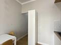 1-комнатная квартира · 41.7 м² · 4/6 этаж, Алихан Бокейхан 29б — Блок Е, ул. Турар Рыскулова - Жошы хан за 34.5 млн ₸ в Астане, Есильский р-н — фото 15