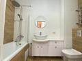 1-комнатная квартира · 41.7 м² · 4/6 этаж, Алихан Бокейхан 29б — Блок Е, ул. Турар Рыскулова - Жошы хан за 34.5 млн ₸ в Астане, Есильский р-н — фото 17