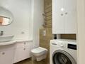 1-комнатная квартира · 41.7 м² · 4/6 этаж, Алихан Бокейхан 29б — Блок Е, ул. Турар Рыскулова - Жошы хан за 34.5 млн ₸ в Астане, Есильский р-н — фото 18