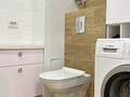 1-комнатная квартира · 41.7 м² · 4/6 этаж, Алихан Бокейхан 29б — Блок Е, ул. Турар Рыскулова - Жошы хан за 34.5 млн ₸ в Астане, Есильский р-н — фото 19