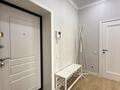 1-комнатная квартира · 41.7 м² · 4/6 этаж, Алихан Бокейхан 29б — Блок Е, ул. Турар Рыскулова - Жошы хан за 34.5 млн ₸ в Астане, Есильский р-н — фото 21