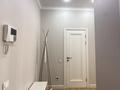 1-комнатная квартира · 41.7 м² · 4/6 этаж, Алихан Бокейхан 29б — Блок Е, ул. Турар Рыскулова - Жошы хан за 34.5 млн ₸ в Астане, Есильский р-н — фото 22
