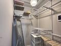 1-комнатная квартира · 41.7 м² · 4/6 этаж, Алихан Бокейхан 29б — Блок Е, ул. Турар Рыскулова - Жошы хан за 34.5 млн ₸ в Астане, Есильский р-н — фото 26