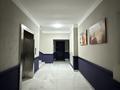 1-комнатная квартира · 41.7 м² · 4/6 этаж, Алихан Бокейхан 29б — Блок Е, ул. Турар Рыскулова - Жошы хан за 34.5 млн ₸ в Астане, Есильский р-н — фото 29