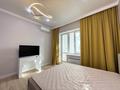 1-комнатная квартира · 41.7 м² · 4/6 этаж, Алихан Бокейхан 29б — Блок Е, ул. Турар Рыскулова - Жошы хан за 34.5 млн ₸ в Астане, Есильский р-н — фото 4