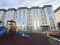1-комнатная квартира · 41.7 м² · 4/6 этаж, Алихан Бокейхан 29б — Блок Е, ул. Турар Рыскулова - Жошы хан за 34.5 млн ₸ в Астане, Есильский р-н — фото 36