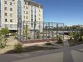 1-комнатная квартира · 41.7 м² · 4/6 этаж, Алихан Бокейхан 29б — Блок Е, ул. Турар Рыскулова - Жошы хан за 34.5 млн ₸ в Астане, Есильский р-н — фото 39