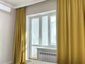 1-комнатная квартира · 41.7 м² · 4/6 этаж, Алихан Бокейхан 29б — Блок Е, ул. Турар Рыскулова - Жошы хан за 34.5 млн ₸ в Астане, Есильский р-н — фото 5