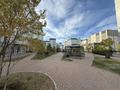 1-комнатная квартира · 41.7 м² · 4/6 этаж, Алихан Бокейхан 29б — Блок Е, ул. Турар Рыскулова - Жошы хан за 34.5 млн ₸ в Астане, Есильский р-н — фото 40