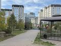 1-комнатная квартира · 41.7 м² · 4/6 этаж, Алихан Бокейхан 29б — Блок Е, ул. Турар Рыскулова - Жошы хан за 34.5 млн ₸ в Астане, Есильский р-н — фото 41