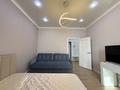 1-комнатная квартира · 41.7 м² · 4/6 этаж, Алихан Бокейхан 29б — Блок Е, ул. Турар Рыскулова - Жошы хан за 34.5 млн ₸ в Астане, Есильский р-н — фото 7