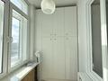1-комнатная квартира · 41.7 м² · 4/6 этаж, Алихан Бокейхан 29б — Блок Е, ул. Турар Рыскулова - Жошы хан за 34.5 млн ₸ в Астане, Есильский р-н — фото 9
