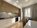 1-комнатная квартира · 41.7 м² · 4/6 этаж, Алихан Бокейхан 29б — Блок Е, ул. Турар Рыскулова - Жошы хан за 34.5 млн ₸ в Астане, Есильский р-н