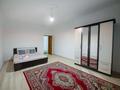 2-бөлмелі пәтер · 67 м² · 4/18 қабат, Гагарина 133, бағасы: 54 млн ₸ в Алматы, Бостандыкский р-н — фото 7