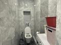 3-комнатная квартира · 92 м² · 1/10 этаж, Райымбека 241 — Казакова за 56 млн ₸ в Алматы, Жетысуский р-н — фото 7