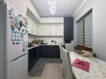 3-комнатная квартира · 92 м² · 1/10 этаж, Райымбека 241 — Казакова за 56 млн ₸ в Алматы, Жетысуский р-н — фото 8