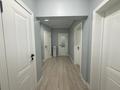 3-комнатная квартира · 92 м² · 1/10 этаж, Райымбека 241 — Казакова за 56 млн ₸ в Алматы, Жетысуский р-н — фото 9