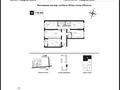 4-комнатная квартира · 120.2 м² · 5/12 этаж, мкр Нуркент, Турара Рыскулова 2Б/1 — ул. Рыскулова за 85 млн ₸ в Алматы, Алатауский р-н — фото 6