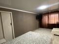 1-комнатная квартира, 32 м², 3/5 этаж по часам, Аль-Фараби за 2 000 〒 в Костанае — фото 4