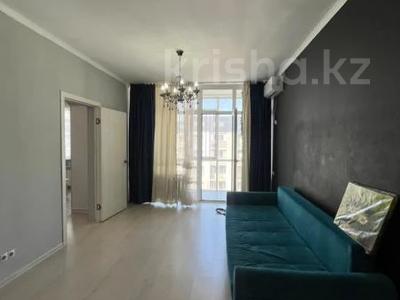 3-бөлмелі пәтер · 70 м² · 12/12 қабат, Дарабоз — ИПОТЕКУ ПРОХОДИТ АЛМАТЫ ЖАСТАРЫ, бағасы: 37.5 млн ₸ в Алматы, Алатауский р-н