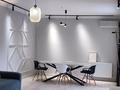 3-бөлмелі пәтер · 92 м² · 7/9 қабат, Кенесары хана 54, бағасы: 470 000 ₸ в Алматы, Наурызбайский р-н