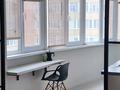 3-бөлмелі пәтер · 92 м² · 7/9 қабат, Кенесары хана 54, бағасы: 470 000 ₸ в Алматы, Наурызбайский р-н — фото 11