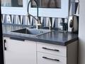 3-бөлмелі пәтер · 92 м² · 7/9 қабат, Кенесары хана 54, бағасы: 470 000 ₸ в Алматы, Наурызбайский р-н — фото 12