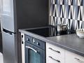 3-бөлмелі пәтер · 92 м² · 7/9 қабат, Кенесары хана 54, бағасы: 470 000 ₸ в Алматы, Наурызбайский р-н — фото 13