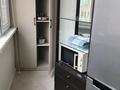 3-бөлмелі пәтер · 92 м² · 7/9 қабат, Кенесары хана 54, бағасы: 470 000 ₸ в Алматы, Наурызбайский р-н — фото 14