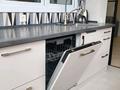 3-бөлмелі пәтер · 92 м² · 7/9 қабат, Кенесары хана 54, бағасы: 470 000 ₸ в Алматы, Наурызбайский р-н — фото 15