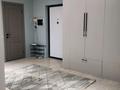 3-бөлмелі пәтер · 92 м² · 7/9 қабат, Кенесары хана 54, бағасы: 470 000 ₸ в Алматы, Наурызбайский р-н — фото 17