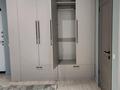 3-бөлмелі пәтер · 92 м² · 7/9 қабат, Кенесары хана 54, бағасы: 470 000 ₸ в Алматы, Наурызбайский р-н — фото 18