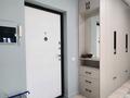 3-бөлмелі пәтер · 92 м² · 7/9 қабат, Кенесары хана 54, бағасы: 470 000 ₸ в Алматы, Наурызбайский р-н — фото 19