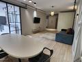 3-бөлмелі пәтер · 92 м² · 7/9 қабат, Кенесары хана 54, бағасы: 470 000 ₸ в Алматы, Наурызбайский р-н — фото 2