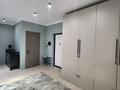 3-бөлмелі пәтер · 92 м² · 7/9 қабат, Кенесары хана 54, бағасы: 470 000 ₸ в Алматы, Наурызбайский р-н — фото 21
