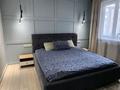 3-бөлмелі пәтер · 92 м² · 7/9 қабат, Кенесары хана 54, бағасы: 470 000 ₸ в Алматы, Наурызбайский р-н — фото 24