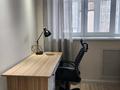 3-бөлмелі пәтер · 92 м² · 7/9 қабат, Кенесары хана 54, бағасы: 470 000 ₸ в Алматы, Наурызбайский р-н — фото 26